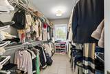 226 Davis Street - Photo 22