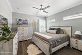226 Davis Street - Photo 23