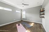 226 Davis Street - Photo 24