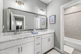 226 Davis Street - Photo 25