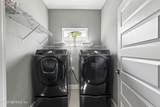 226 Davis Street - Photo 26