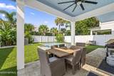 226 Davis Street - Photo 27