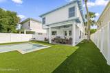 226 Davis Street - Photo 28