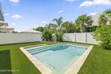 226 Davis Street - Photo 29