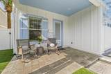 226 Davis Street - Photo 3
