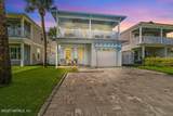 226 Davis Street - Photo 30