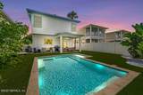 226 Davis Street - Photo 31