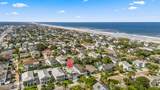 226 Davis Street - Photo 32