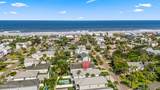 226 Davis Street - Photo 33