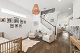 226 Davis Street - Photo 4