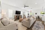226 Davis Street - Photo 5