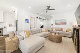 226 Davis Street - Photo 6