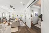 226 Davis Street - Photo 7