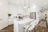 226 Davis Street - Photo 8