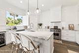 226 Davis Street - Photo 9
