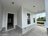 18 Vega Court - Photo 2