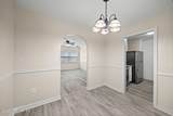 1125 Neil Court - Photo 11