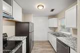 1125 Neil Court - Photo 12