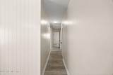 1125 Neil Court - Photo 13