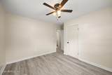1125 Neil Court - Photo 18