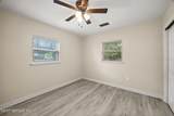 1125 Neil Court - Photo 19