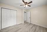 1125 Neil Court - Photo 20