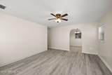 1125 Neil Court - Photo 6