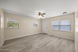 1125 Neil Court - Photo 7