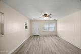 1125 Neil Court - Photo 8