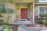 96159 Piney Island Drive - Photo 10