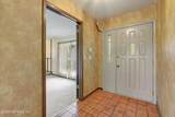 96159 Piney Island Drive - Photo 11