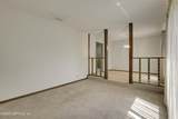 96159 Piney Island Drive - Photo 13