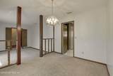 96159 Piney Island Drive - Photo 14