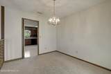 96159 Piney Island Drive - Photo 16