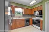 96159 Piney Island Drive - Photo 17