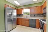 96159 Piney Island Drive - Photo 18