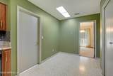 96159 Piney Island Drive - Photo 21