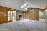 96159 Piney Island Drive - Photo 22