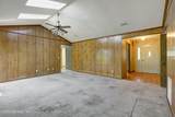 96159 Piney Island Drive - Photo 23