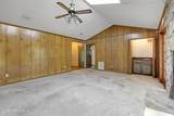 96159 Piney Island Drive - Photo 24