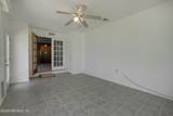 96159 Piney Island Drive - Photo 27