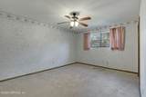 96159 Piney Island Drive - Photo 28