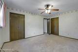 96159 Piney Island Drive - Photo 29