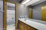 96159 Piney Island Drive - Photo 30