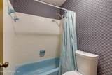 96159 Piney Island Drive - Photo 31