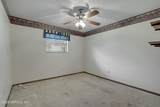 96159 Piney Island Drive - Photo 32