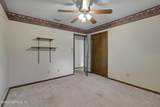 96159 Piney Island Drive - Photo 33