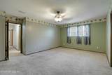 96159 Piney Island Drive - Photo 34