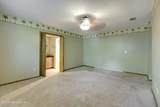 96159 Piney Island Drive - Photo 35