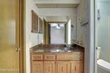 96159 Piney Island Drive - Photo 36